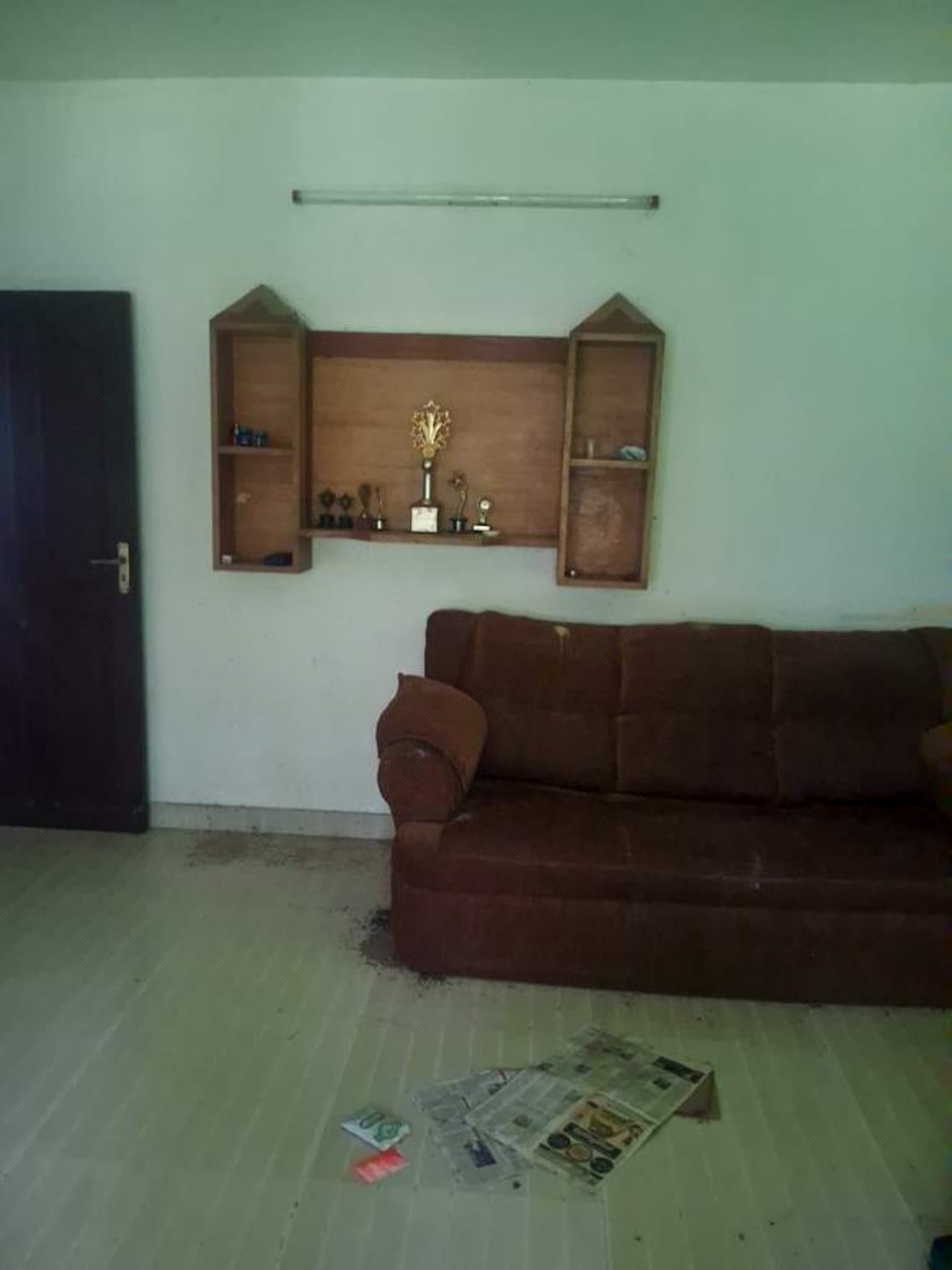Property Photos 3