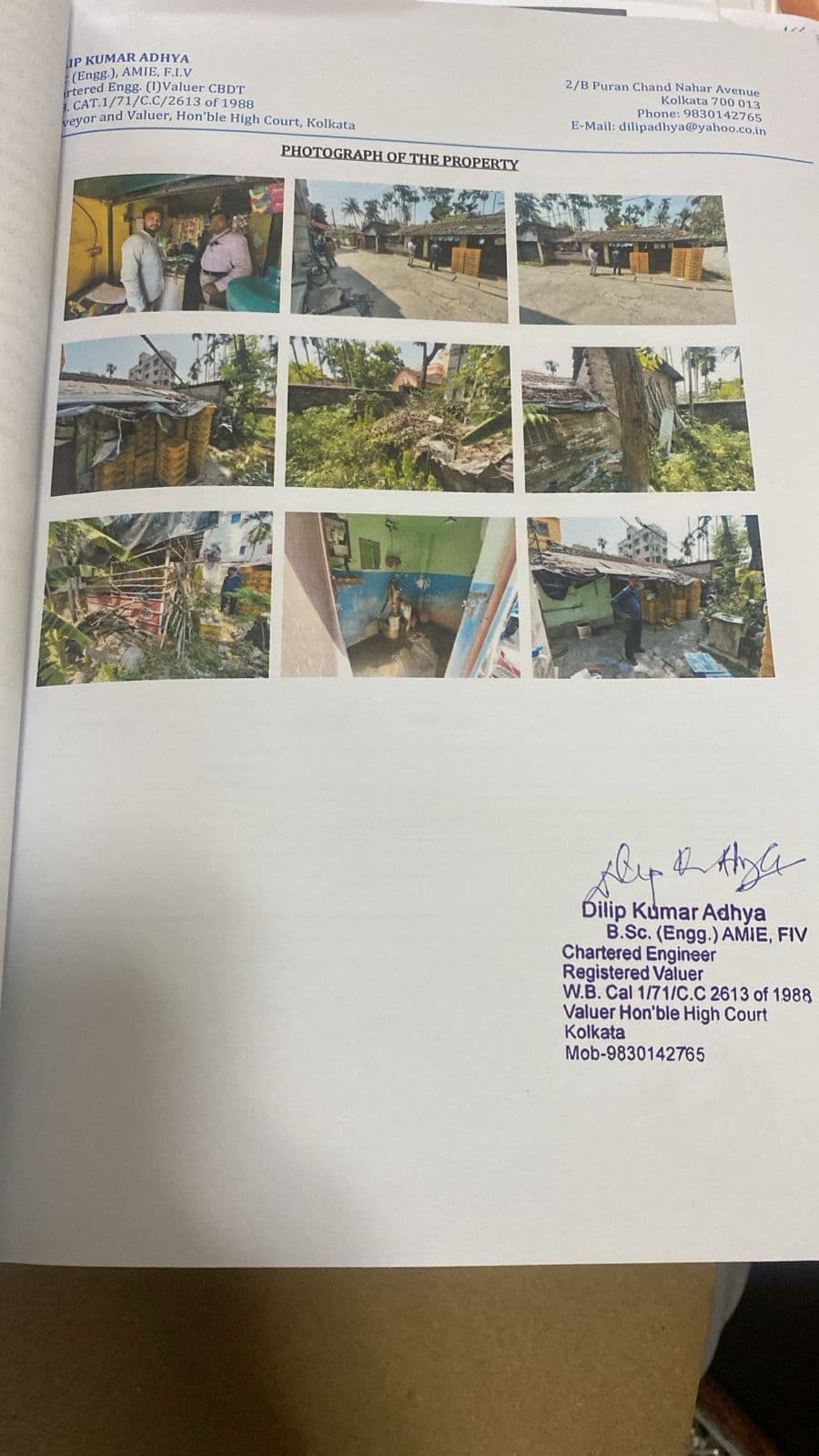 Property Photos 1