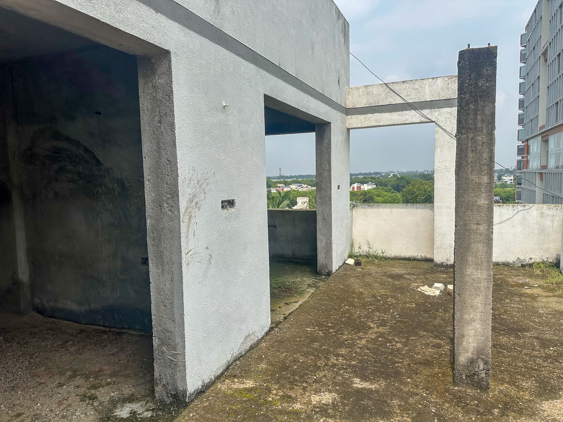 Property Photos 22