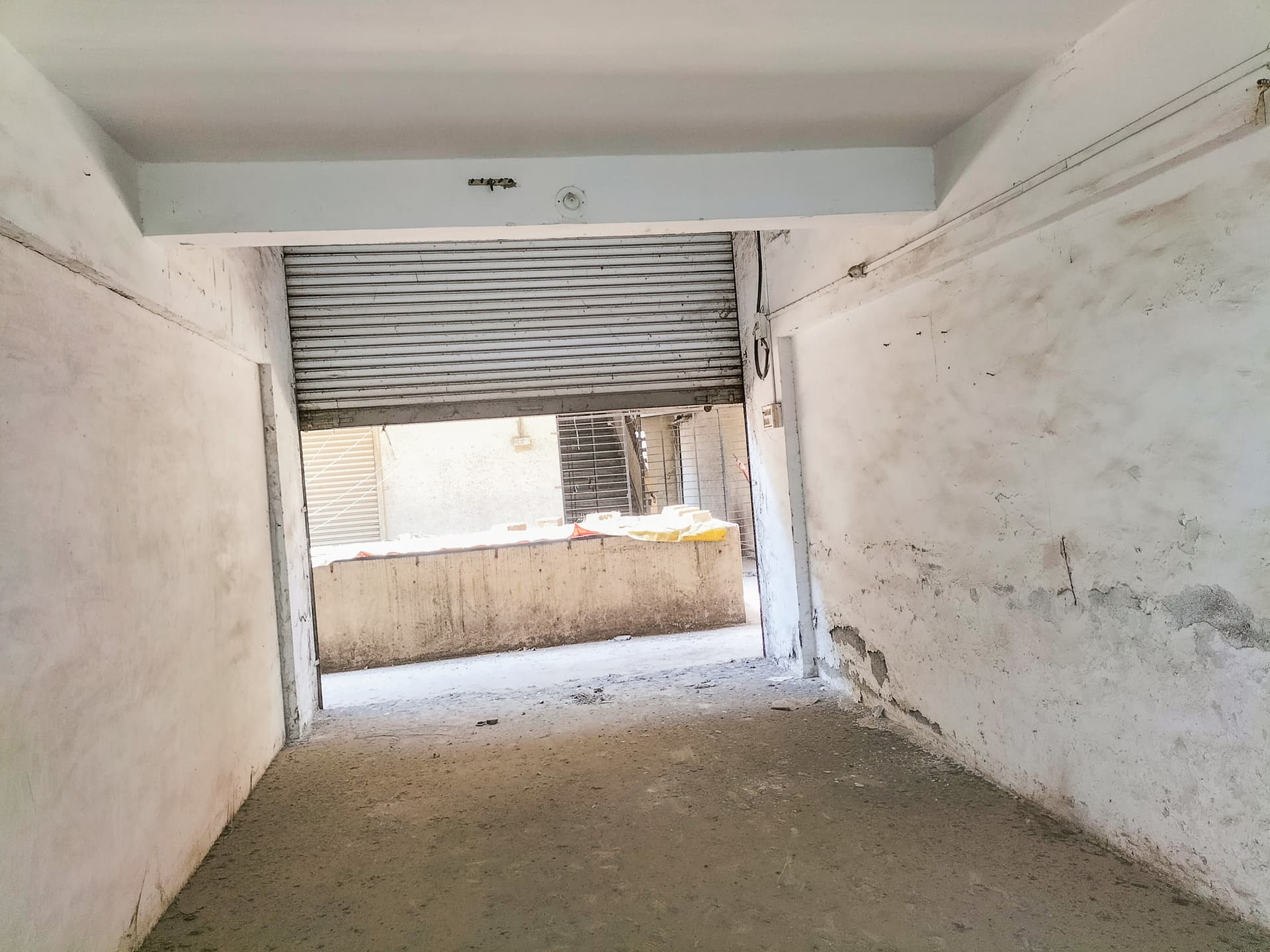 Property Photos 9