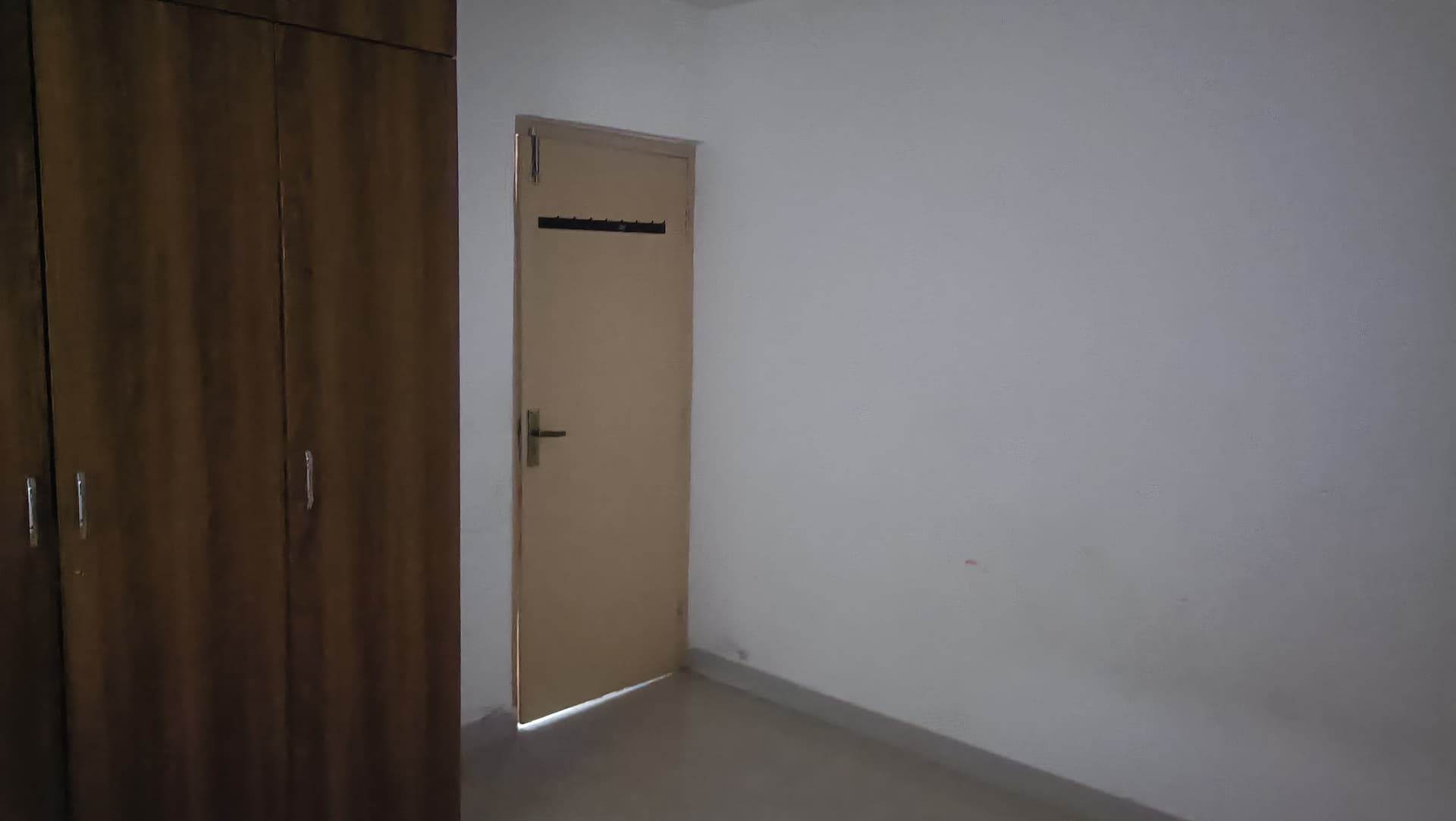 Property Photos 6
