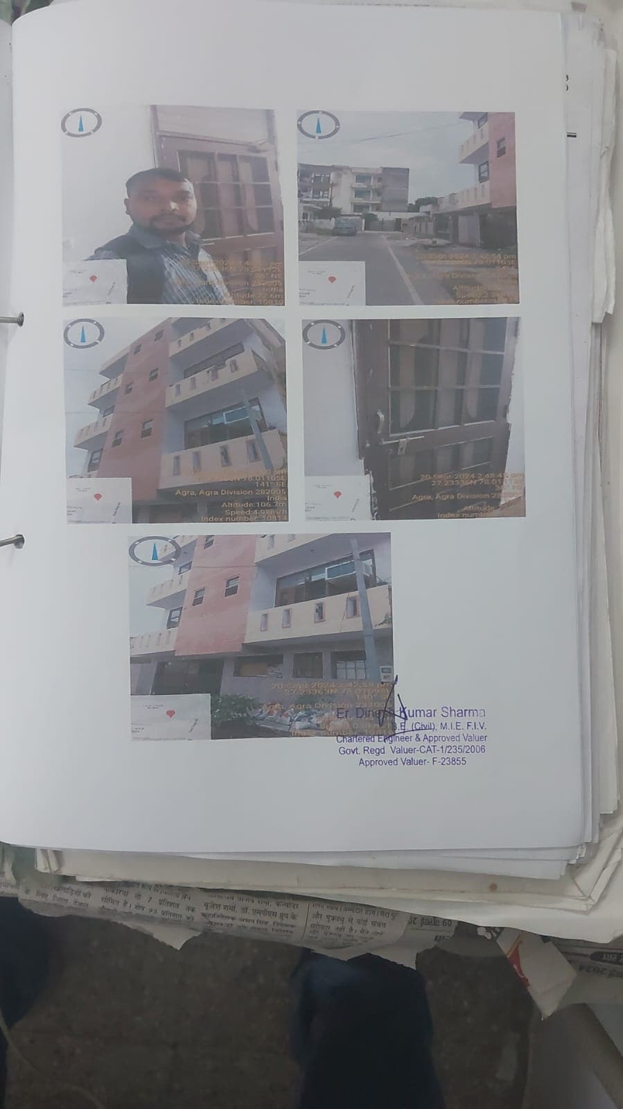 Property Photos 1