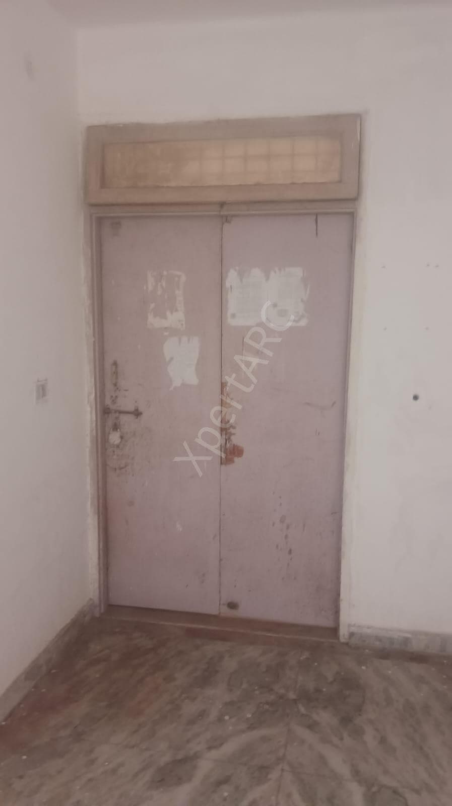 Property Photos 4
