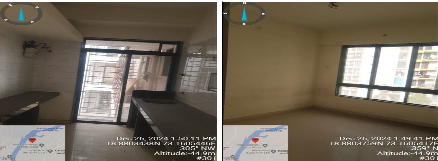 Property Photos 2