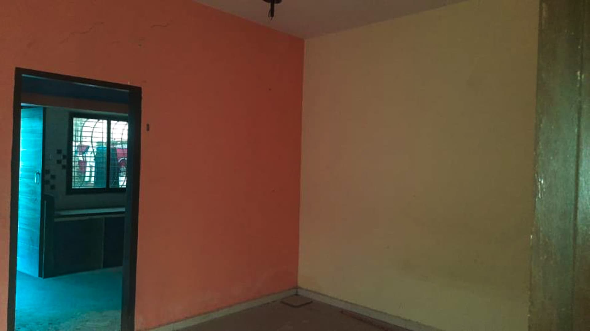 Property Photos 12
