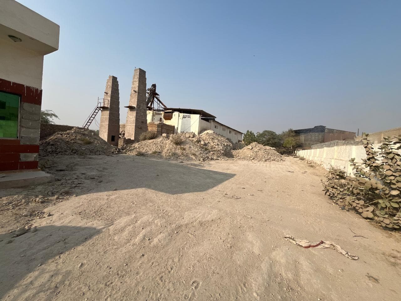 Property Photos 2