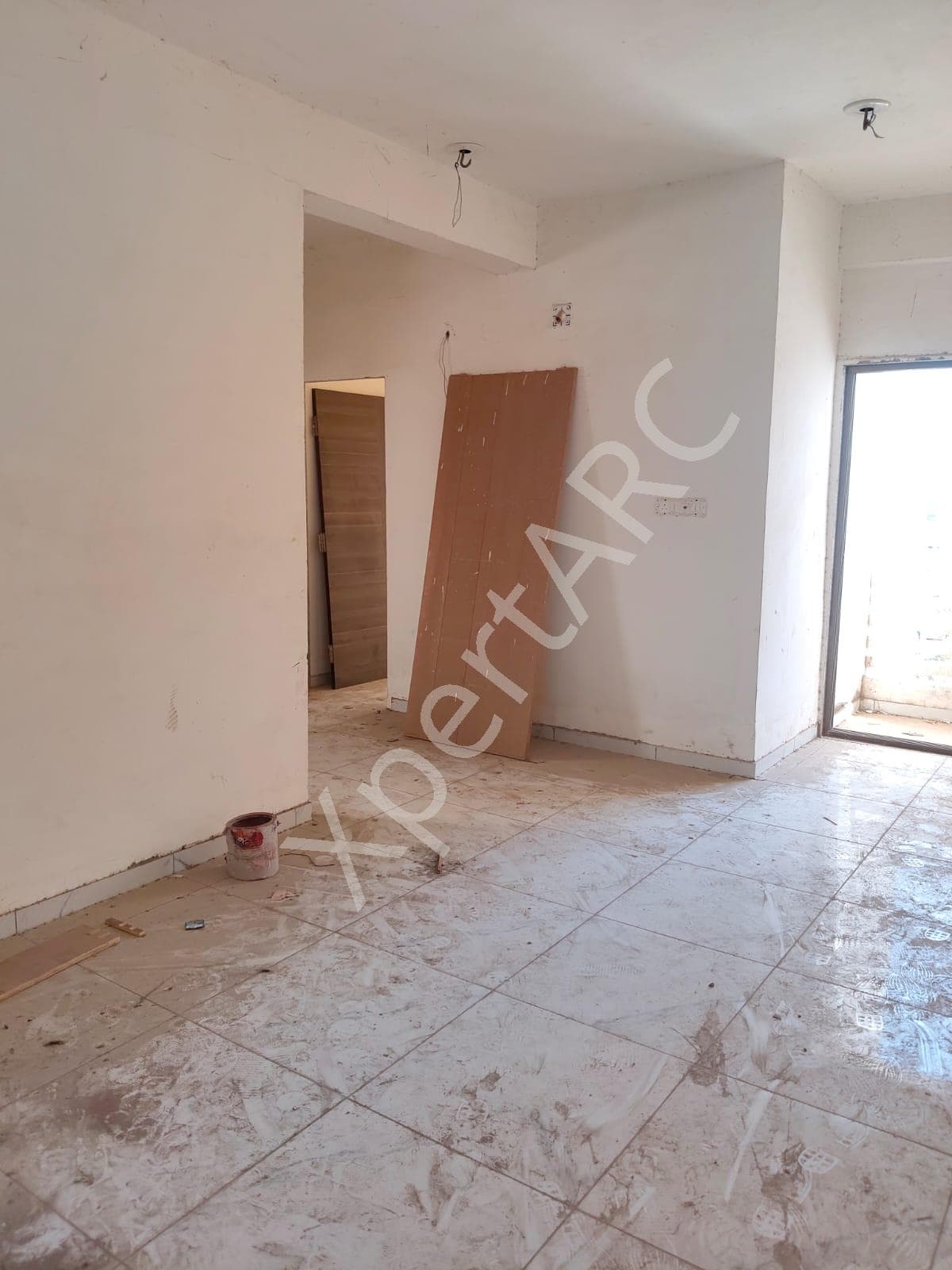 Property Photos 7