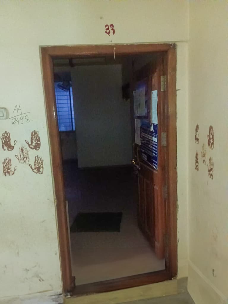 Property Photos 5