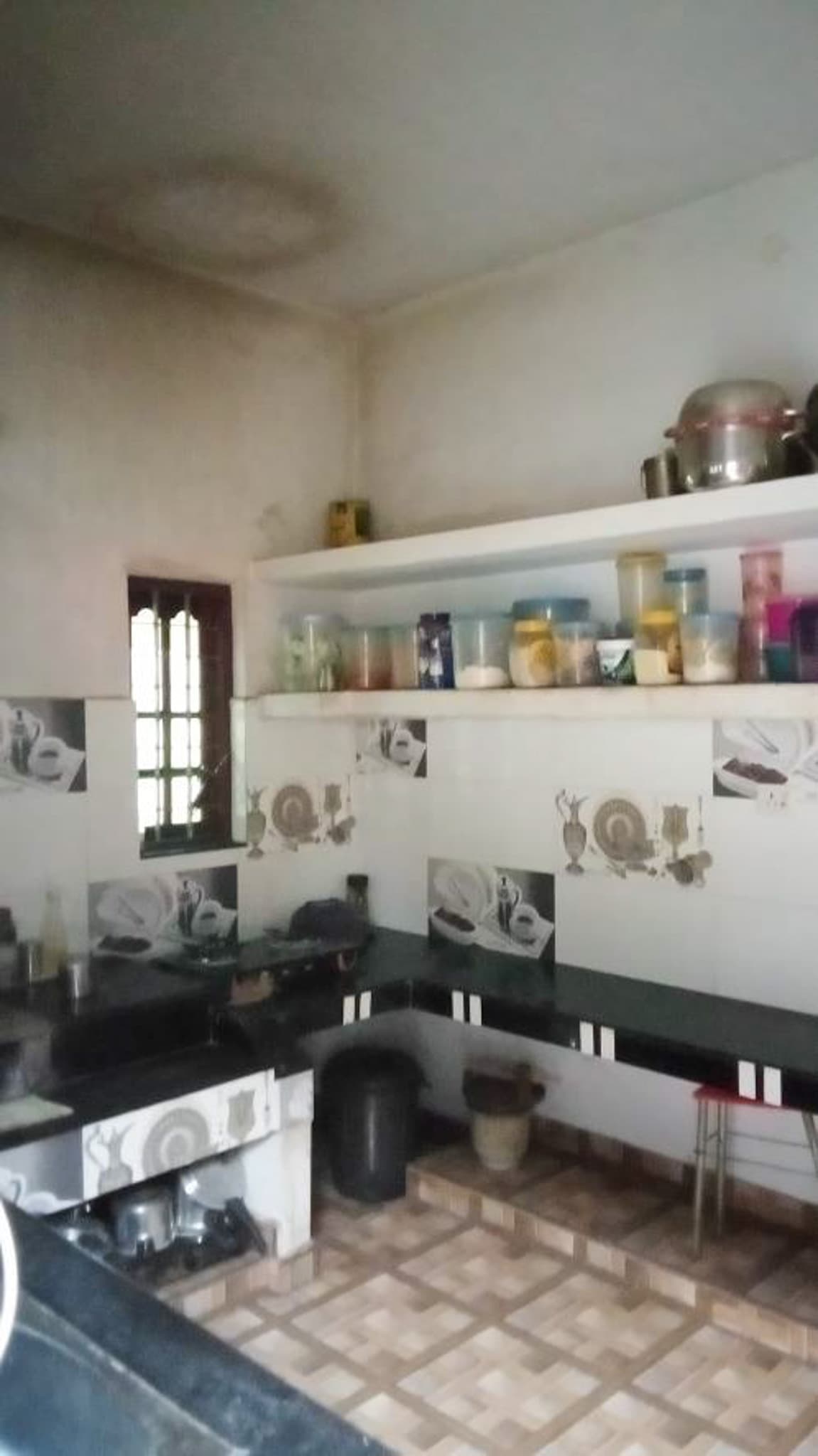 Property Photos 2