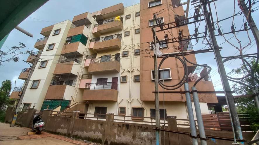 Property Photos 27