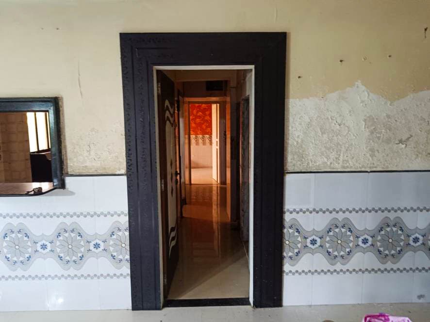 Property Photos 12