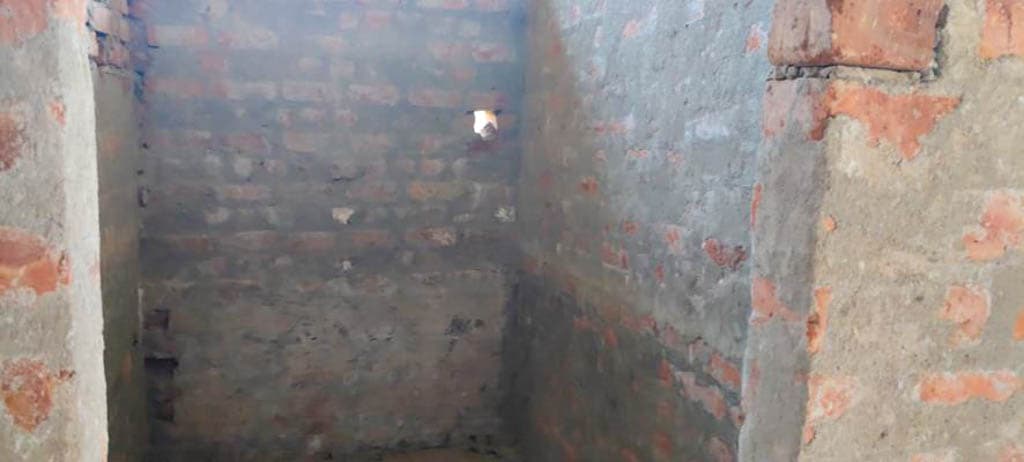 Property Photos 26