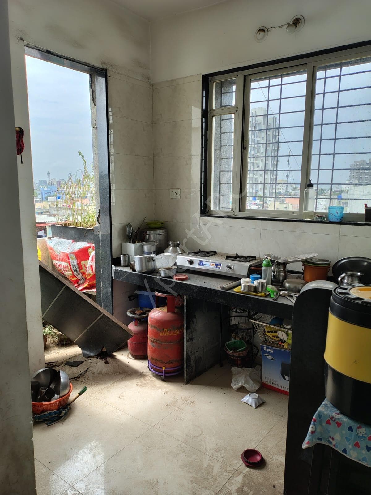 Property Photos 19