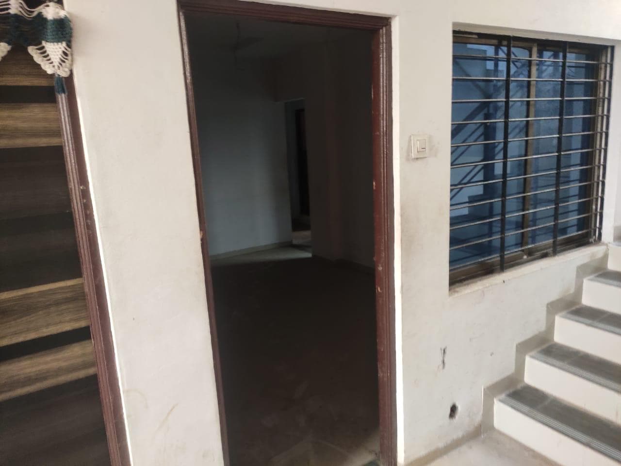 Property Photos 2