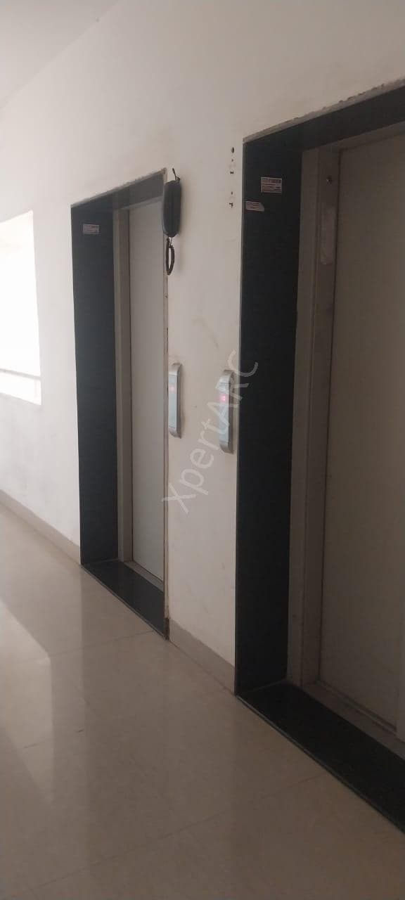 Property Photos 3