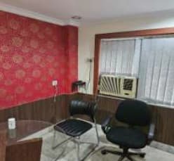 Property Photos 3