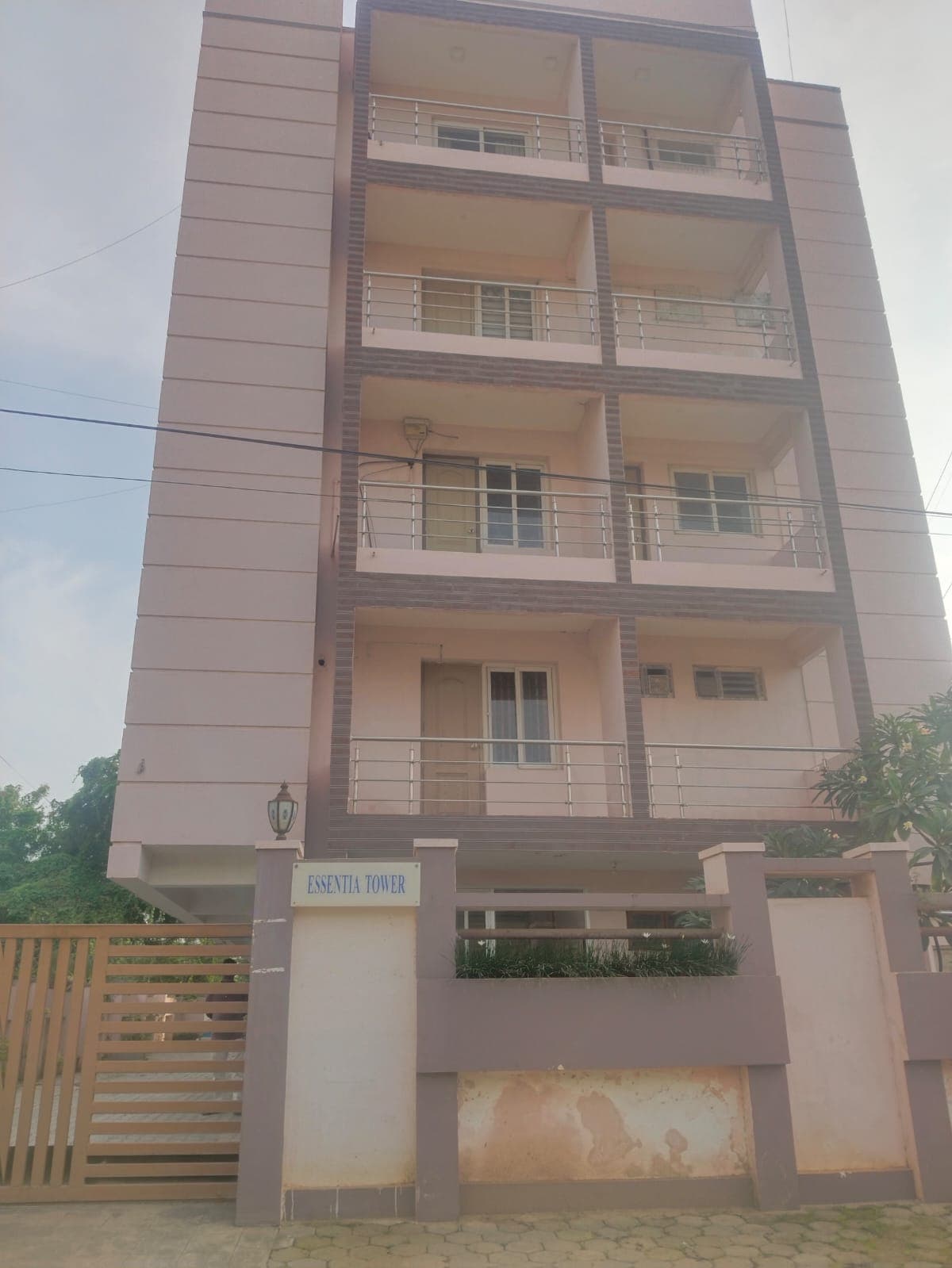 Property Photos 4