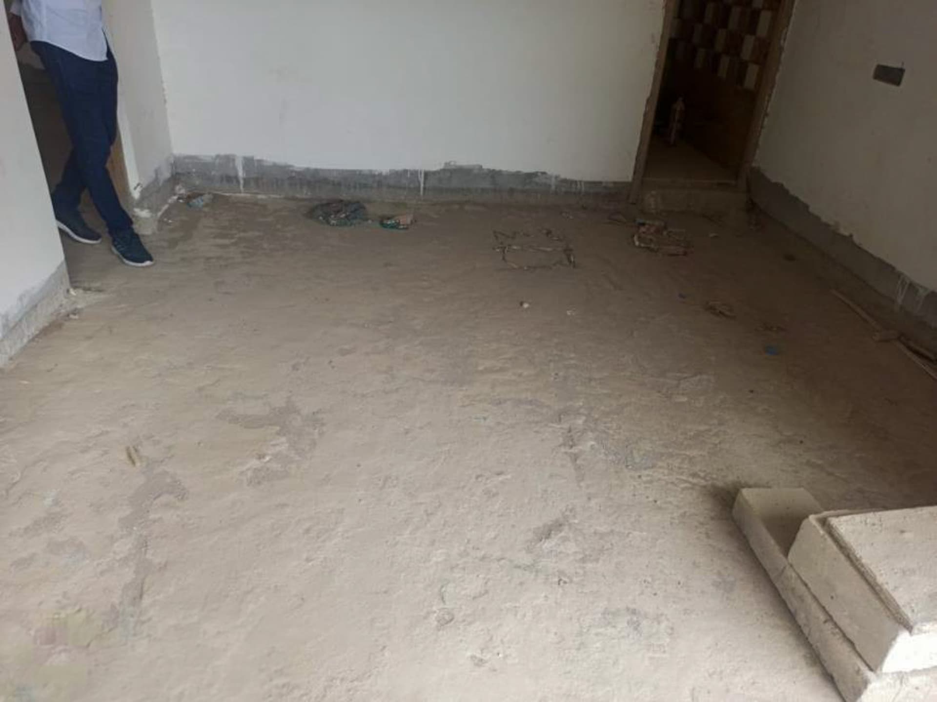 Property Photos 6