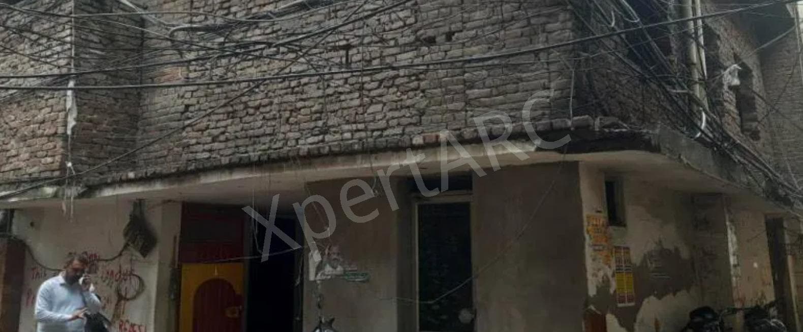 Property Photos 1