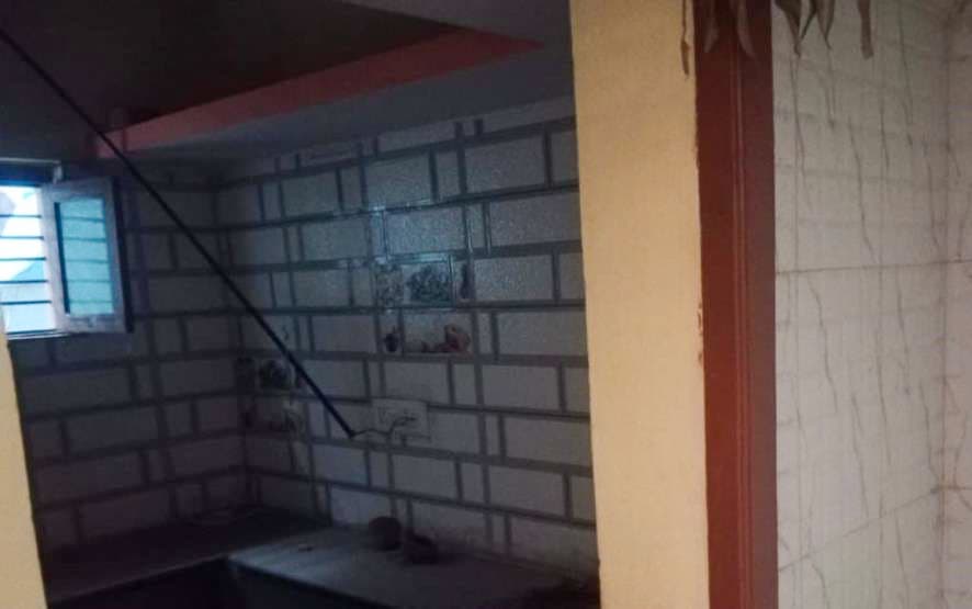 Property Photos 15