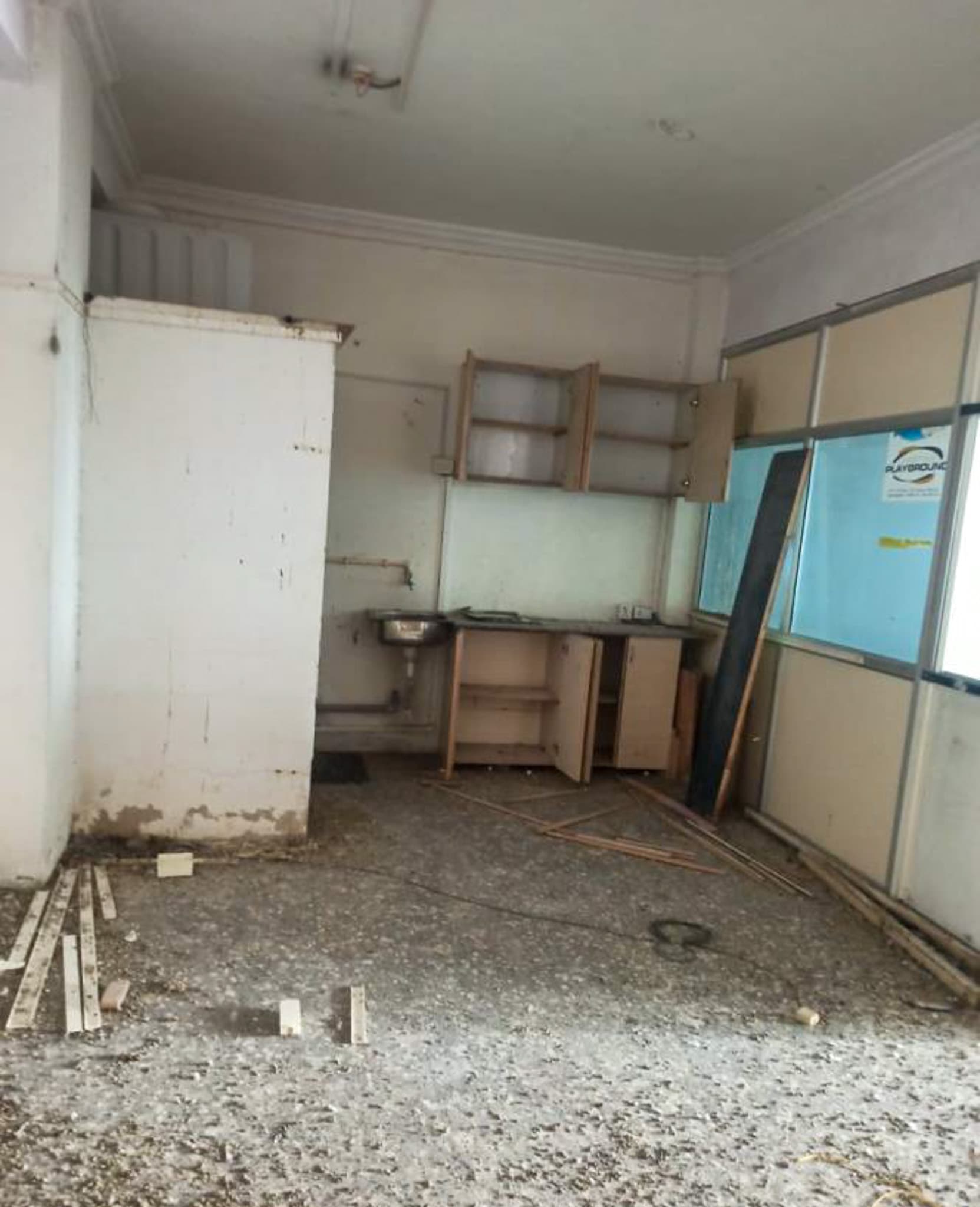 Property Photos 9