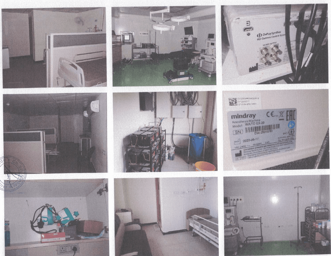 Property Photos 2