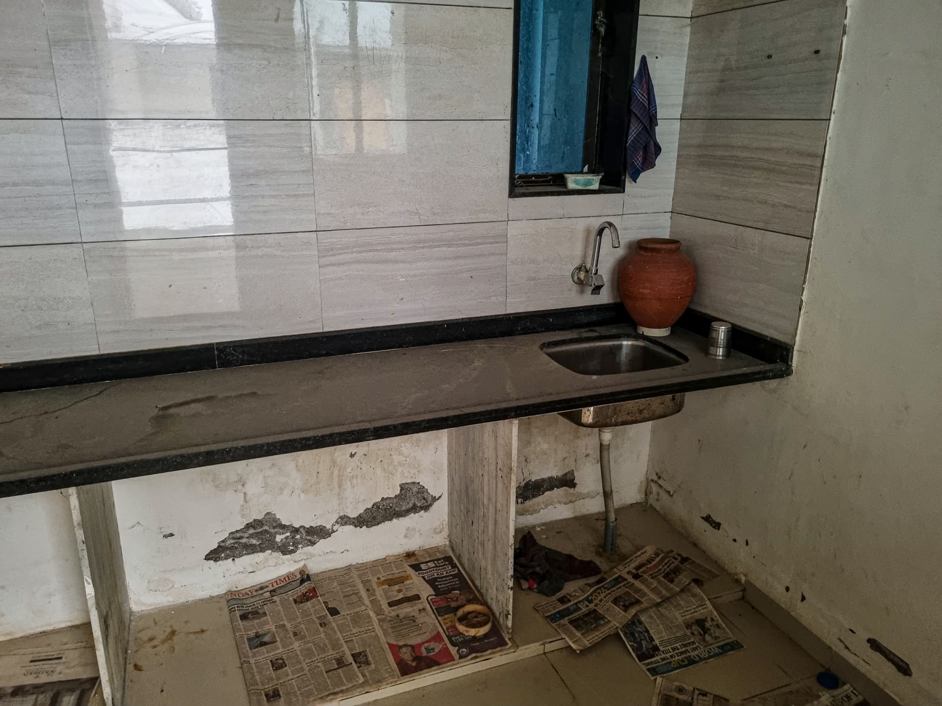 Property Photos 6