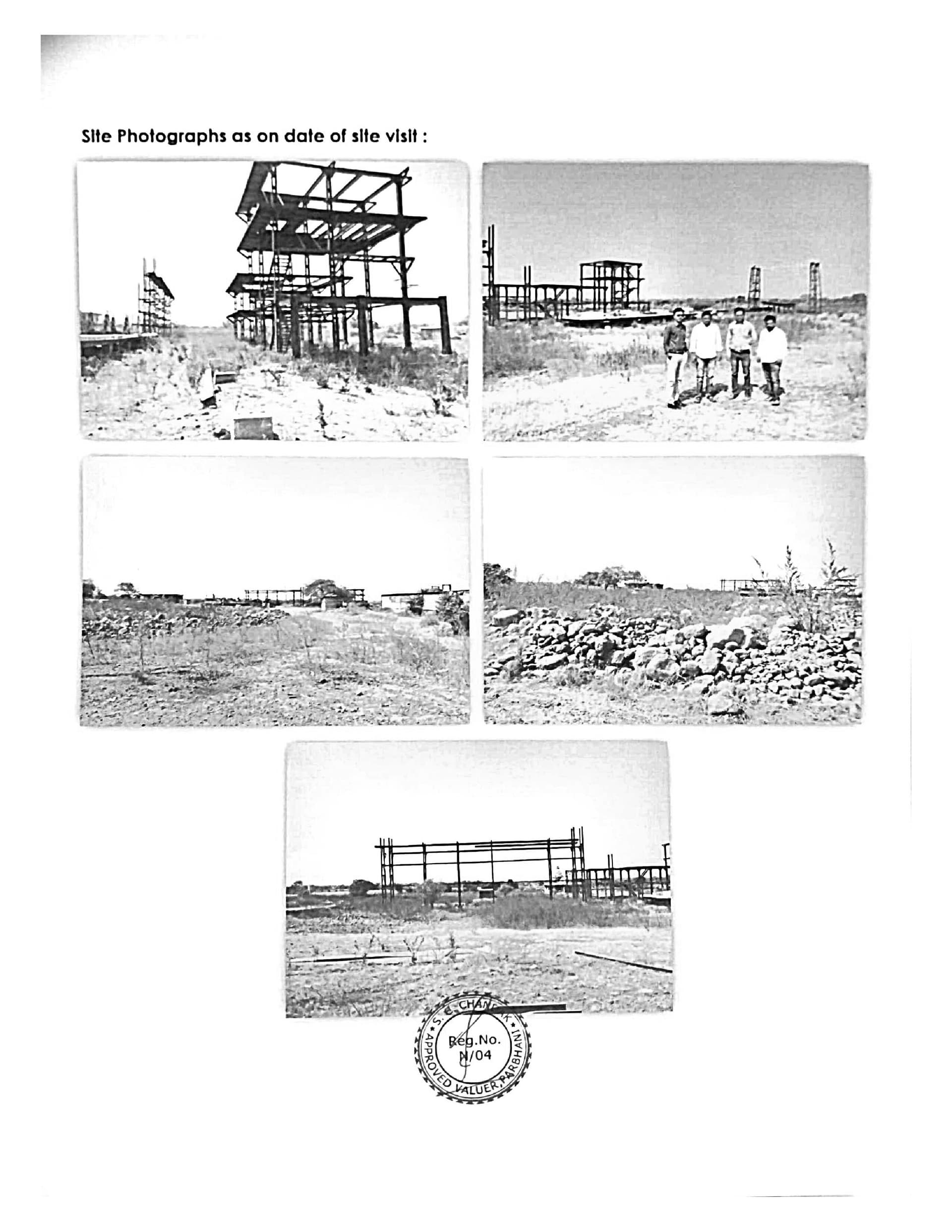 Property Photos 5