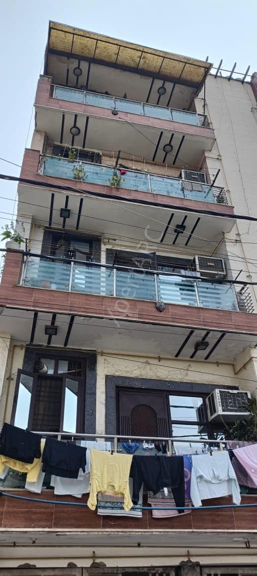 Property Photos 3