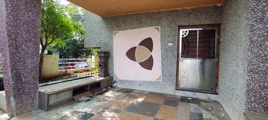 Property Photos 11