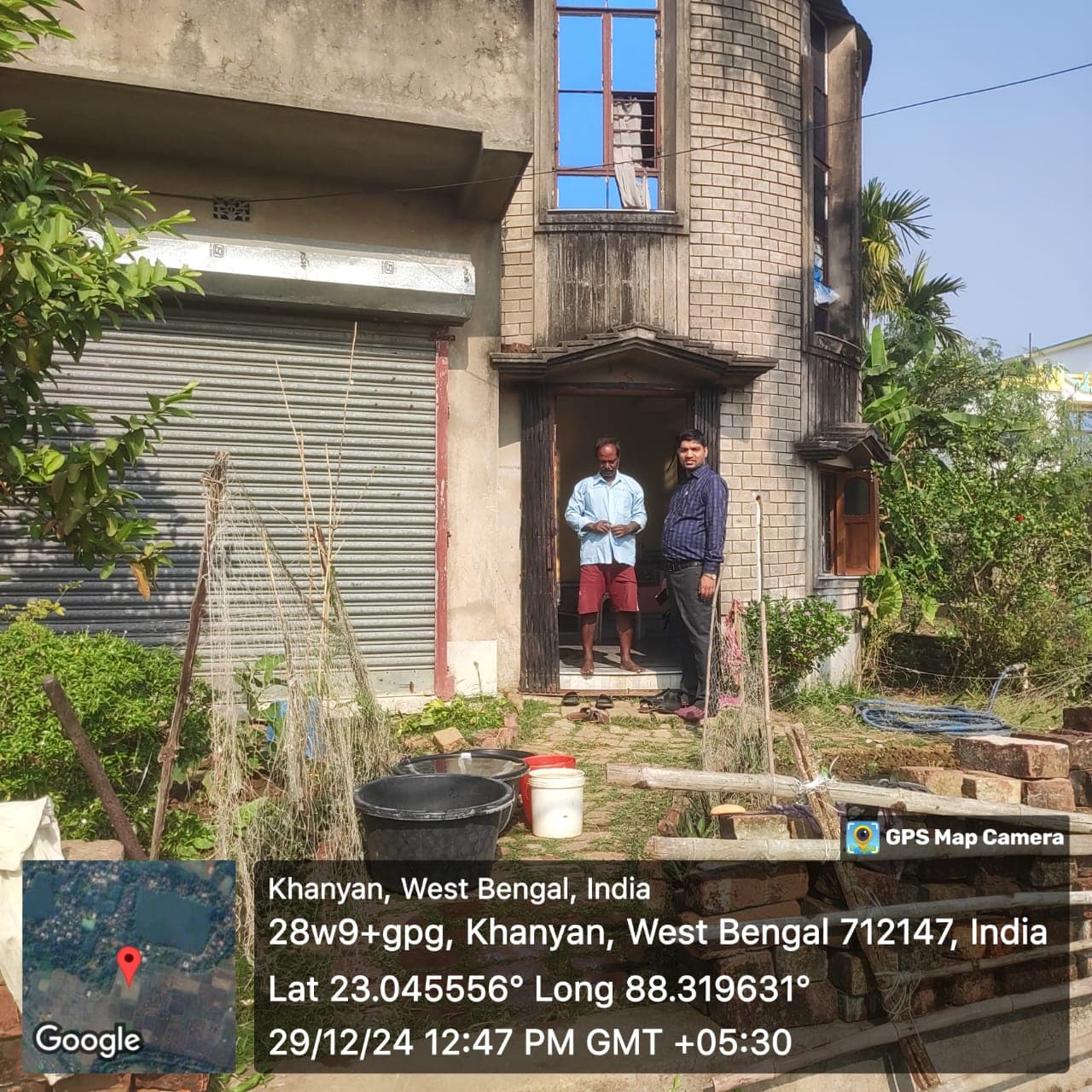 Property Photos 2