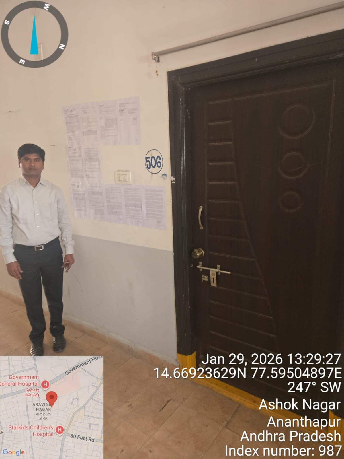 Property Photos 8