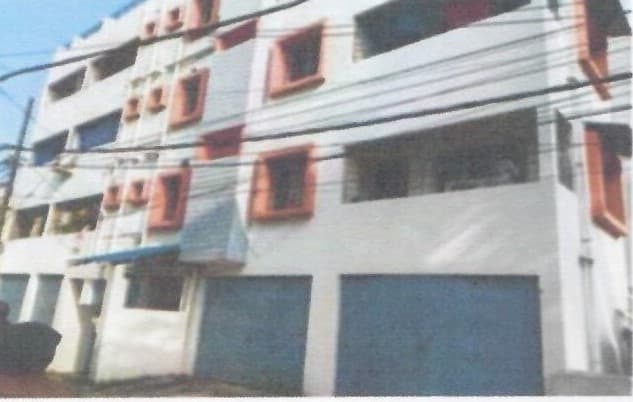Property Photos 4