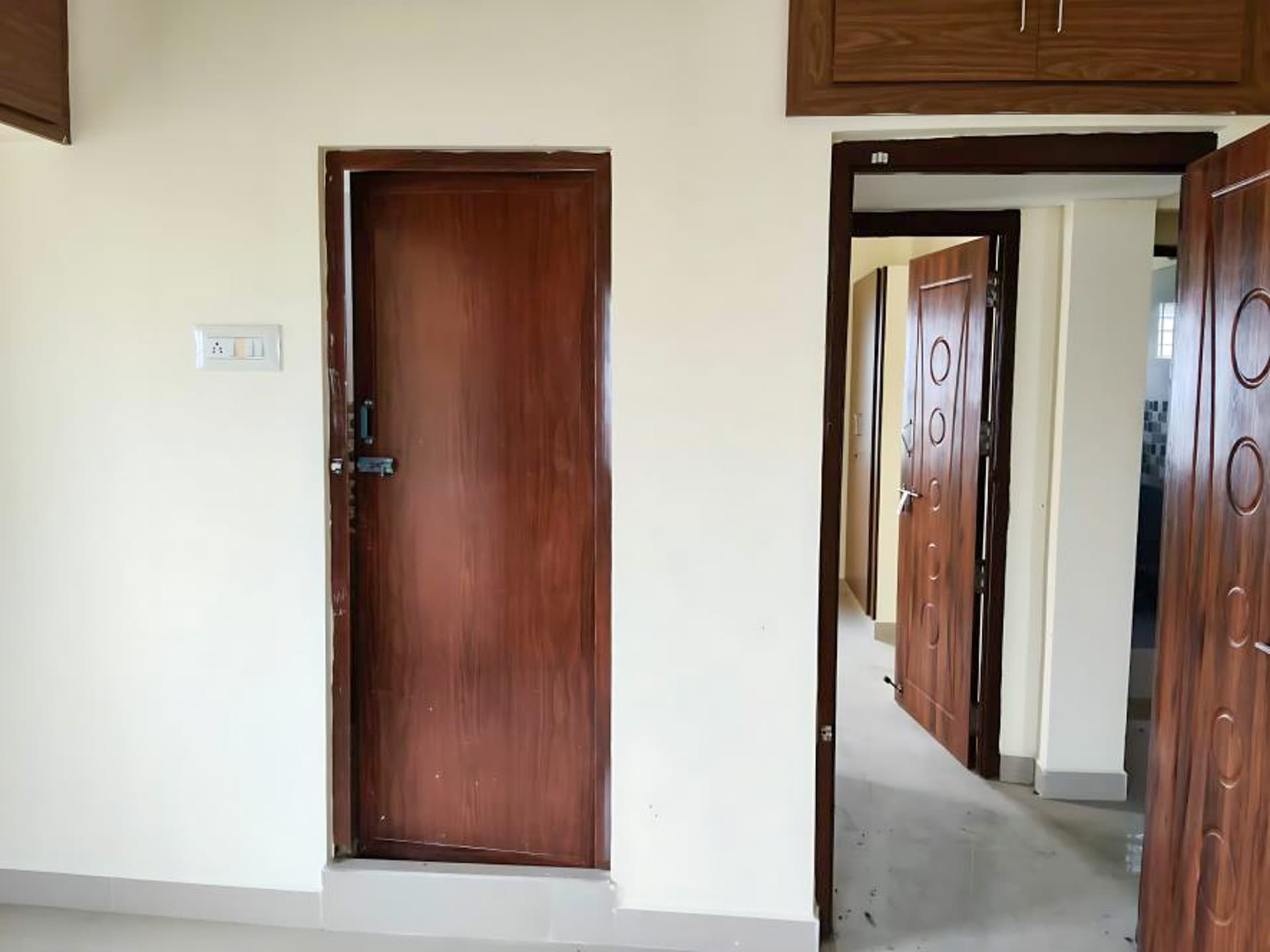 Property Photos 7