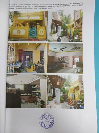 Property Photos 1