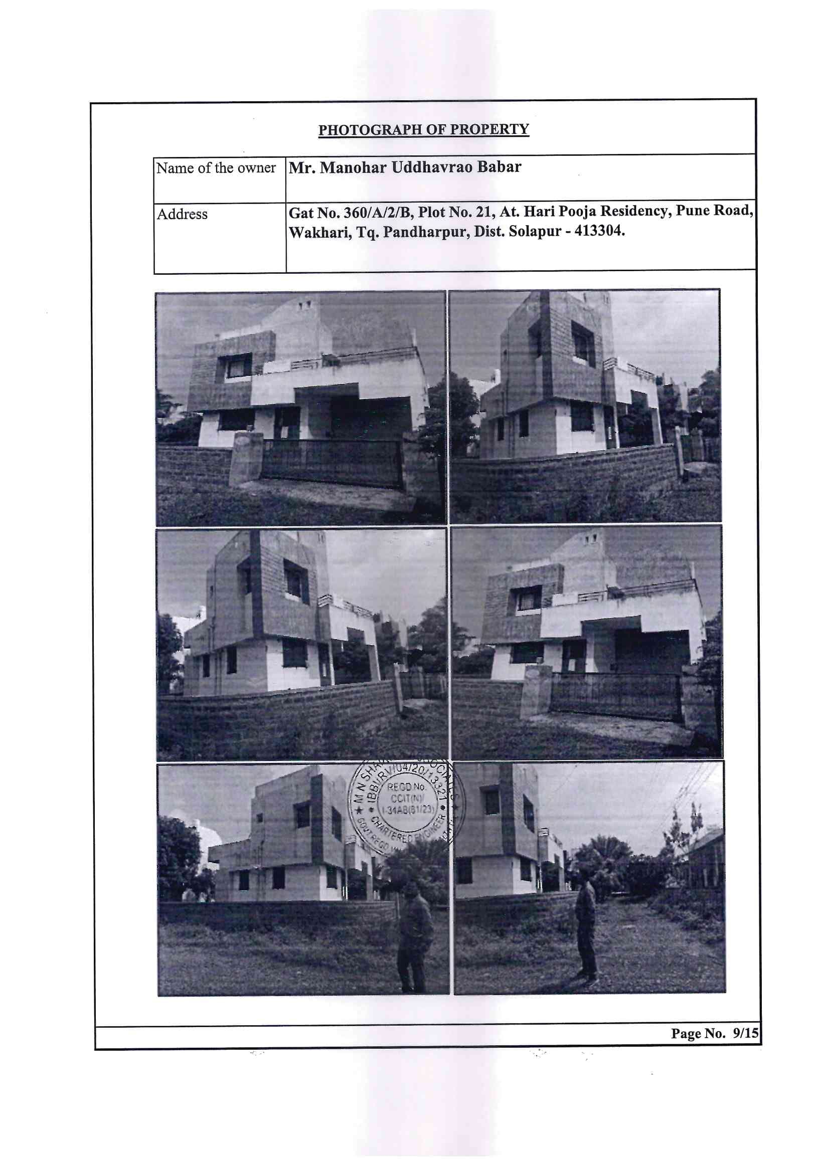Property Photos 5