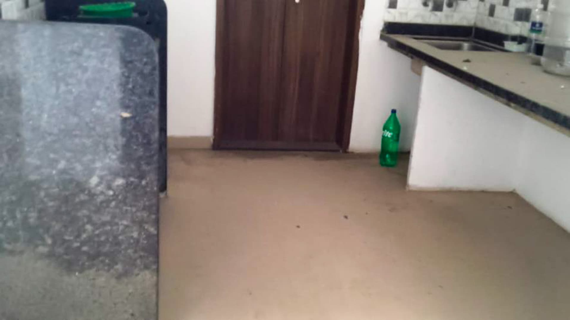 Property Photos 19