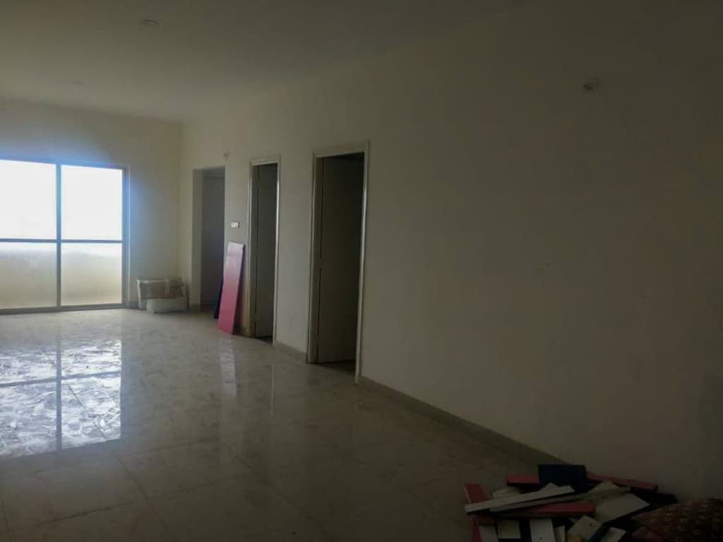 Property Photos 20