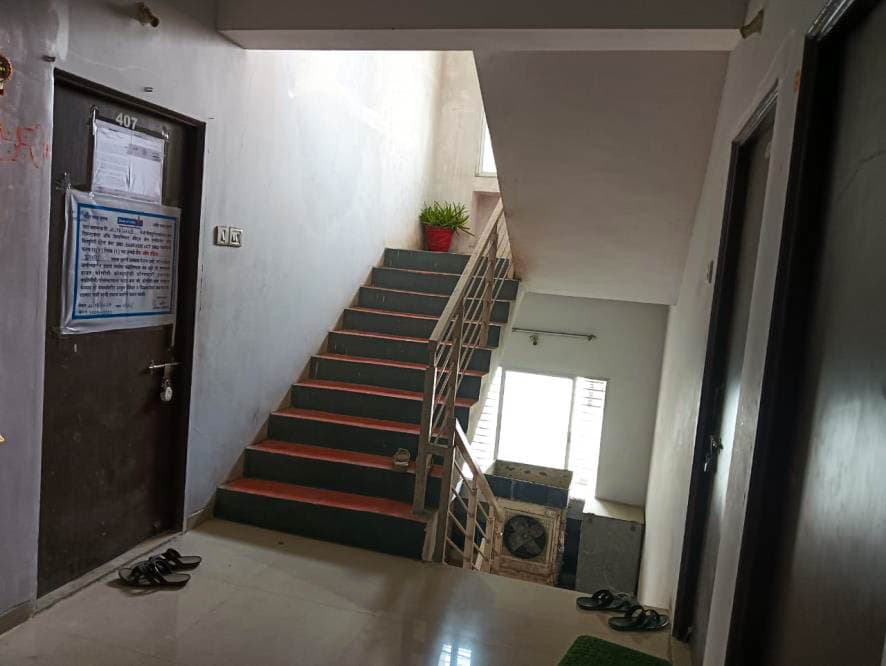 Property Photos 19