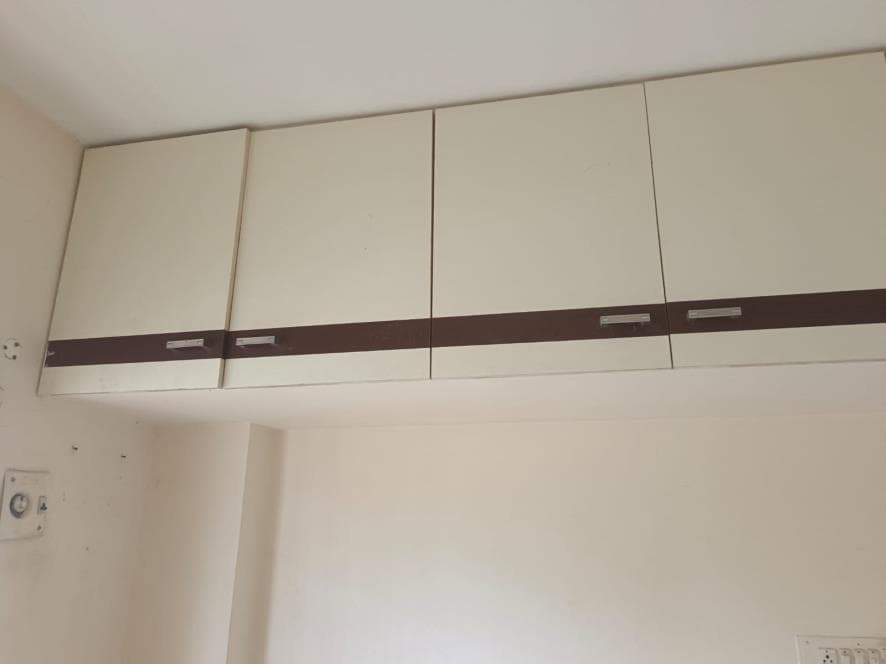 Property Photos 8