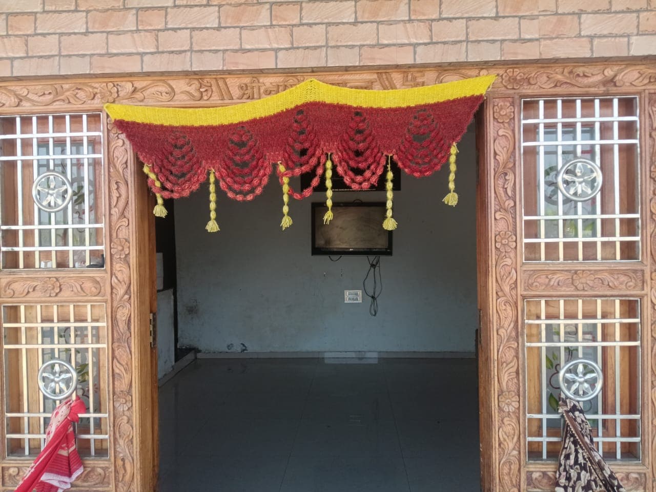 Property Photos 2