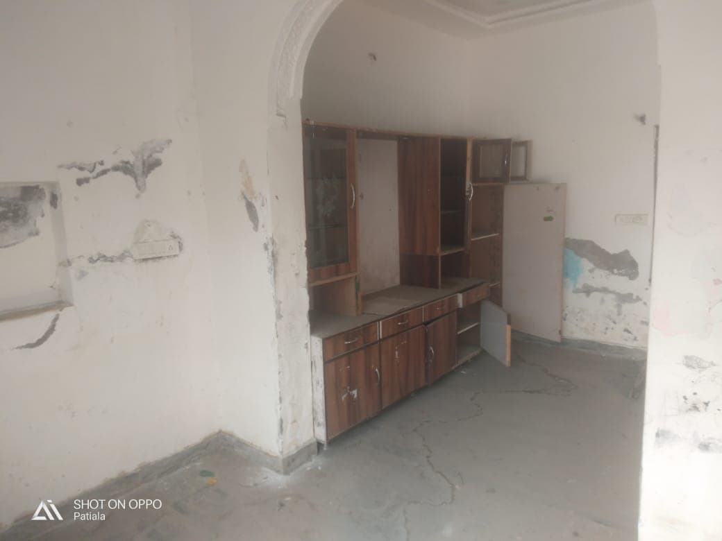 Property Photos 36