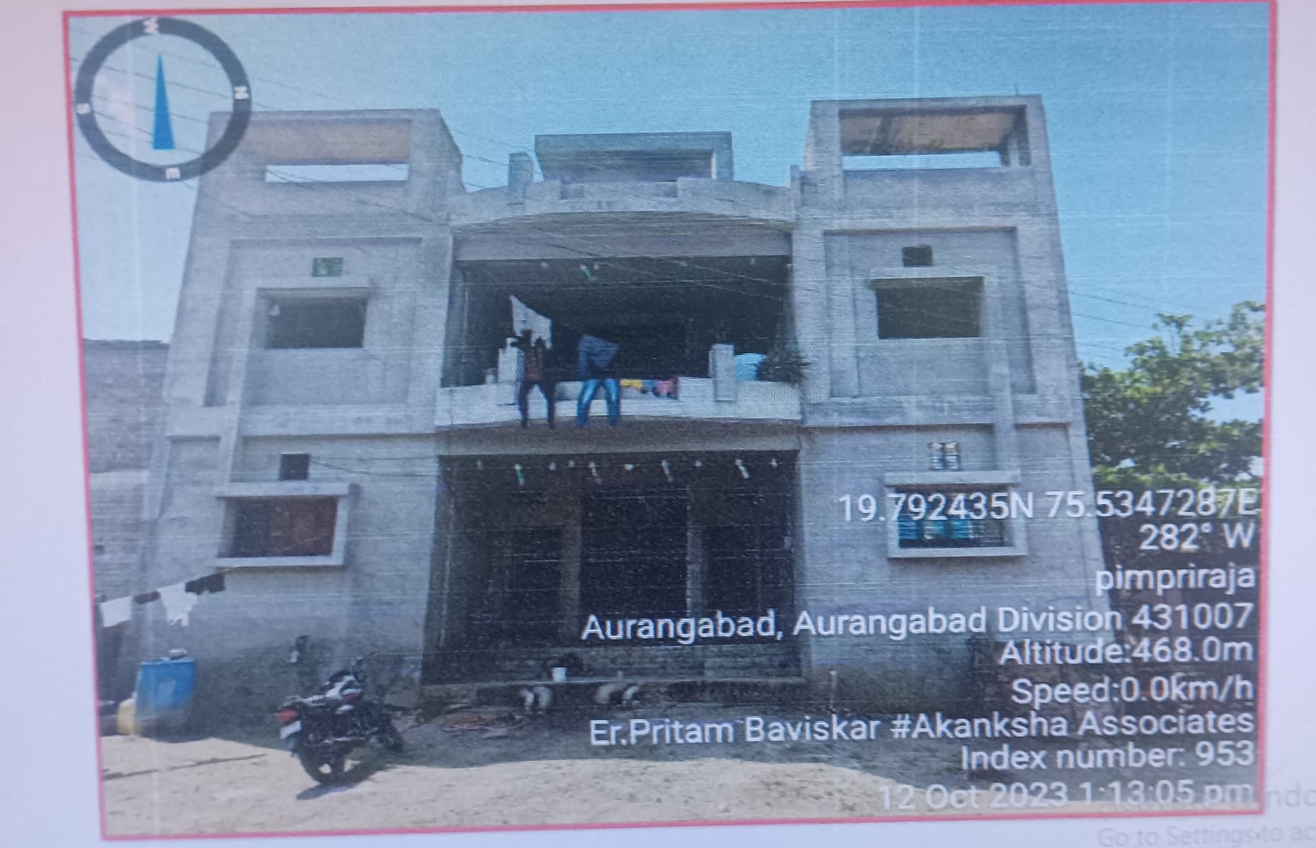 Property Photos 1