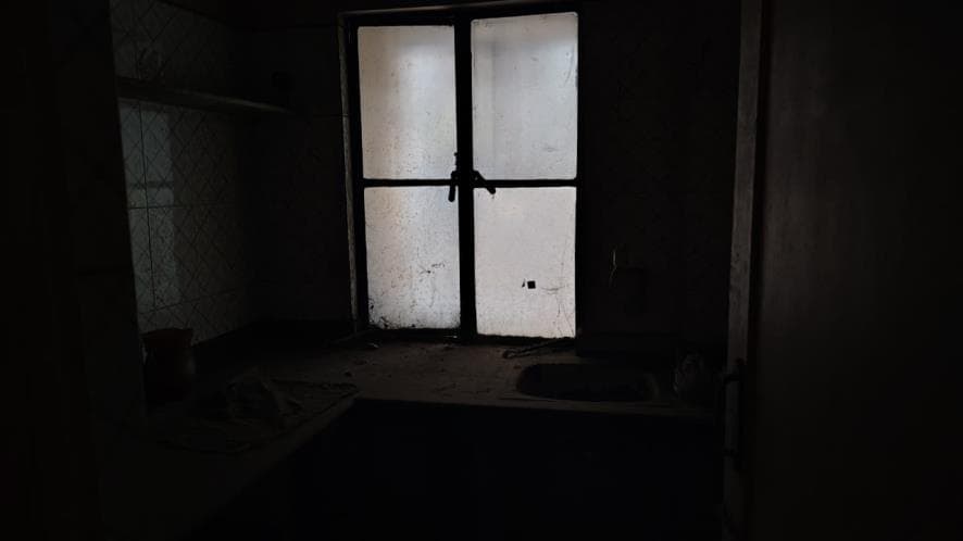 Property Photos 18