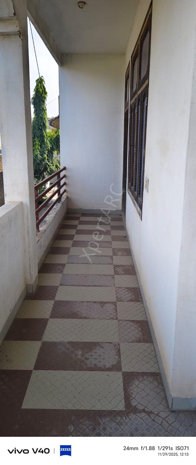 Property Photos 18
