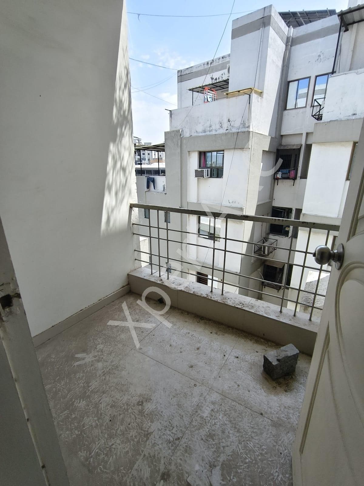 Property Photos 18