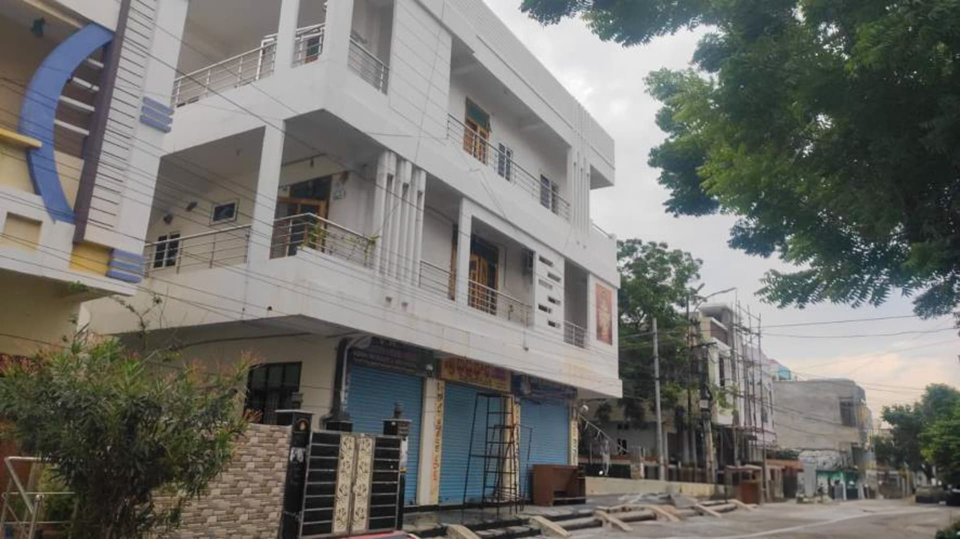Property Photos 2
