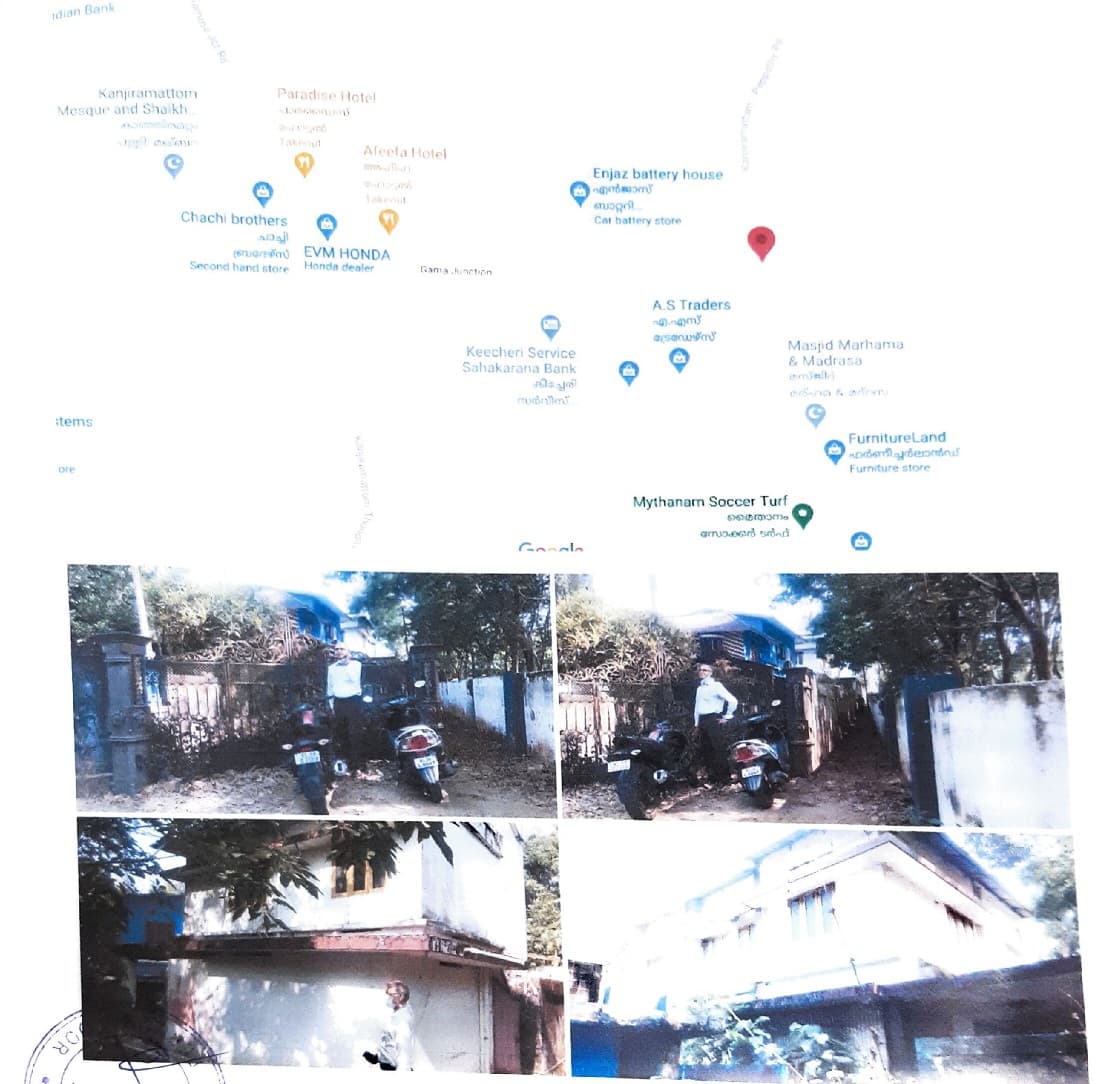 Property Photos 1