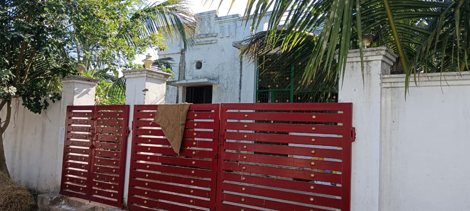 Property Photos 2