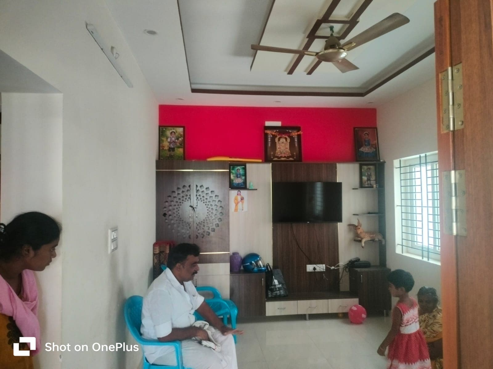 Property Photos 2